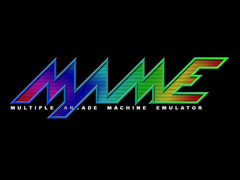 How to setup MAME emulator on a Modded PS3 2025.