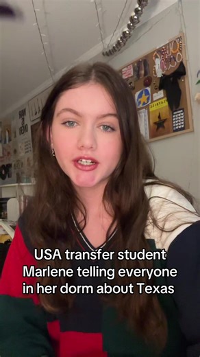 #marauders #marlenemckinnonsrealwife #marlenemckinnon #valkyries #fyp | marlene veteranos