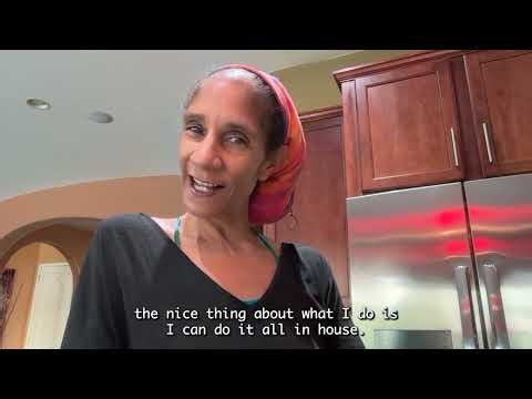 How to Start Difficult Conversations | A Better Way to Connect