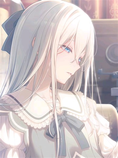 Exploring the Art and Flags of Lebanon