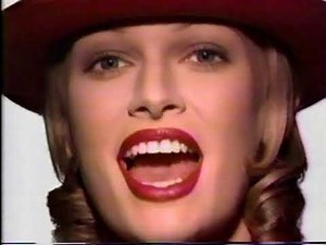 (April 26, 1995) WPLG-TV 10 ABC Miami/Fort Lauderdale Commercials