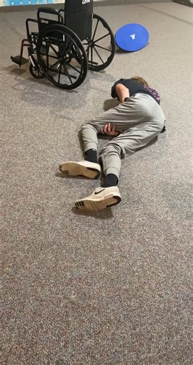 Good ol sack tap #tbag #sacked #sacktap