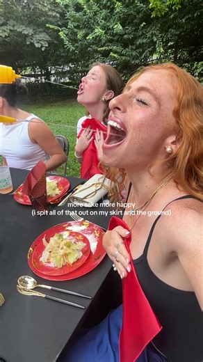 Delicious Hibachi Dinner Experience at Home