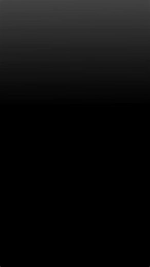 Exploring Ifugao Culture Through the Lens of a Couple