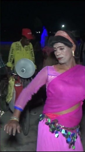 dehati band baja ka nach | @bandbajadancing 😮😝 #bandbajadance