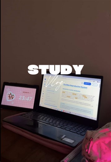 I’m scared 😭 #studytok #matricrewrite #studymotivation #relatable #fypmzansi . . . The app I use for studying is called Simple Study. Don’t forget to use the code ‘STUDYWITYNQOBILE’ when signing up 💕
