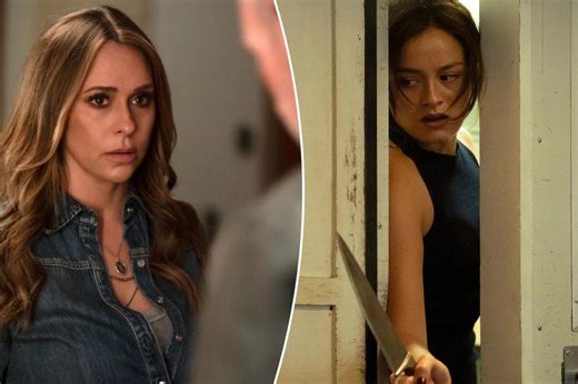 ‘I Know What You Did Last Summer’ post-credits scene revealed — with a familiar face