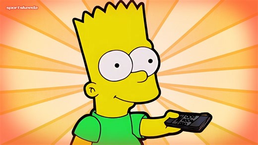 The Simpsons season 37 release date, cast details, where to watch, episode count, and latest updates so far