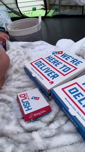 sleepovers :) on TikTok