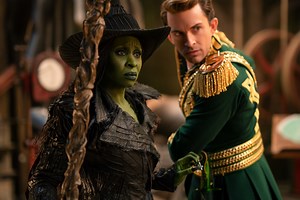 What Happened to Elphaba & Fiyero at the End of Wicked: For Good? (EXPLAINED)