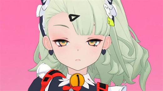 谁家大美人？Fariy快充电！