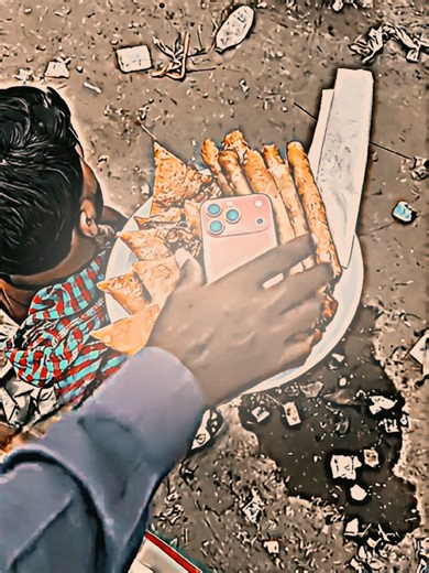 17 Pro Max Pakoro Me 😲 P 1 #Creatorsearchinsight #fypシ゚viral #growmyaccount #Fyp_account_viral #TRENDING