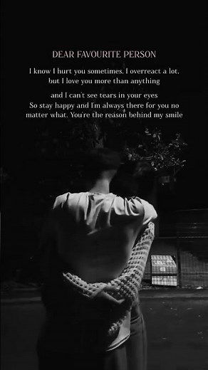 One Love Quote || Endless Love ❤️