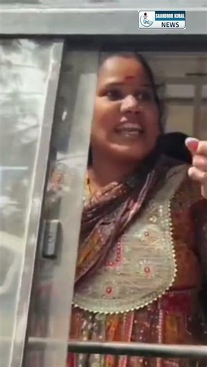 ஸ்டாலின் எங்க அவன் ! அவன் இங்க வரனும் ! செவிலியர் போராட்டத்தில் கொந்தளித்த பெண் !