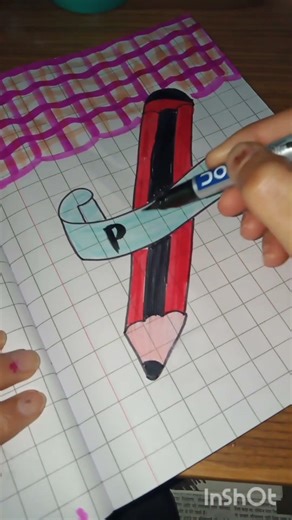 front page design physics 🧪#shortsvideo #ytshorts