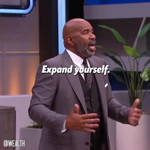 motivational video English Tech Voice | Tech voice