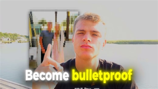 How To Desexualize Your Brain