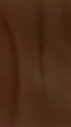 Decoración de Interiores en Ecuador: Techos de PVC y Drywall Únicos