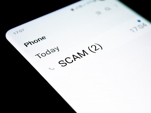 The Latest Scam Circulating In CT: See Who It Is Targeting