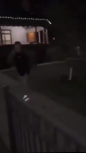 SMOKE ALL THRU DA BURBS ⚠️NEW SCENE FROM MY MOVIE COMING OUT SOON THIS IS ALL A SCENE AND PAID ACTORS ALL FAKE⚠️ #burbs #chicago #viral #fypシ #switch