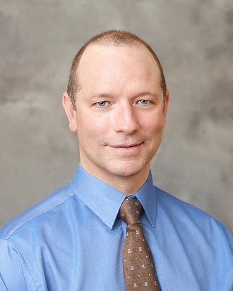 Doctor Kirk Alexander | Seattle Top Doctor | Seattle Podiatrist | Diabetes Specialist | Pacific Medical Centers