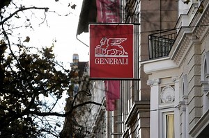 Generali et BPCE renoncent à la fusion de leurs activités de gestion d'actifs