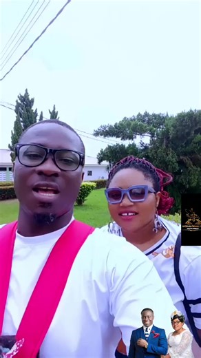 My Prayer: Live Highlights and Heartfelt Moments