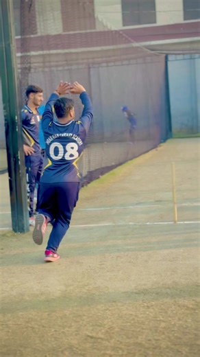 Imran Khan Cricket Academy Insights from Sajid Khan