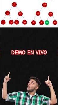 Ejercicio real: Keys en React (con vs sin keys únicas)