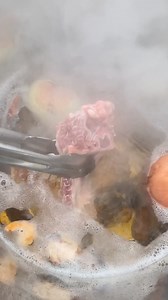 Cambodian Noodle Soup ( Kuy Teav). Recipe in comment box #recipes #homecooking #noodle #homemade #deliciousfood | Sovanna’s Cooking and recipe.