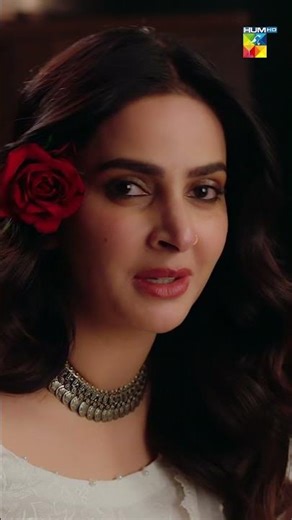 Muamma - Coming Soon - 𝗧𝗲𝗮𝘀𝗲𝗿 #sabaqamar #muamma #aliansari #usmanmukhtar #syedjibran