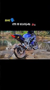 🗣️📌IT'S ELEGAL ?😱🤔 ILLIGAL 🔥🔱 #trendingshorts#shorts #eyecatchy #funniestvideo #wheatear