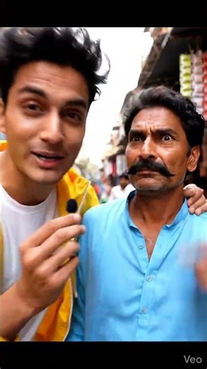 roadside interview #shorts