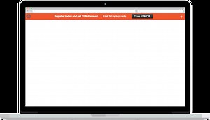Download Icegram for Free - Ultimate Plugin to Capture Leads