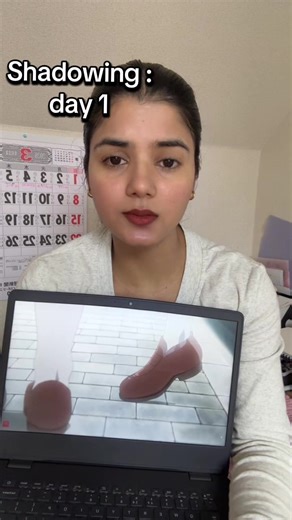 Japanese Shadowing Day 1: Starting Your Language Journey