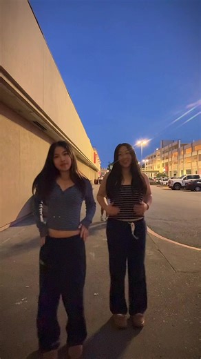 #stripes #princessfairyfarts #yourfavduo #farts #sunset | fart