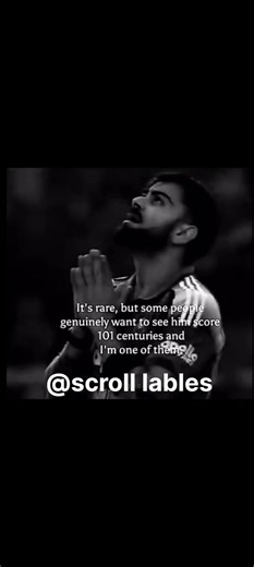 I also want.. #cricket #ytshorts #music #song #viral