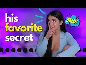 Why STRAIGHT Men LOVE Trans Women | Transgender Dating | ‪@thevivirose‬