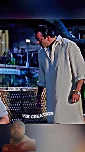 vaastav dialogues vaastav movie dialogues