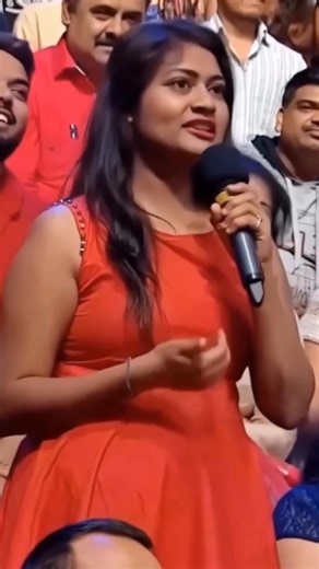 Batao_is_konshi_Cheez_Hai_😂🤣_#trending_#indian_idol