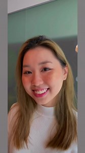 Small details, big impact! ✨ Apply the Heroine Make Prime Liquid Eyeliner and Volume Up Mascara for a touch of precision and a voluminous flutter.🛍️🏠 Get it today:Watsons: bit.ly/2QI7A3o Lazada: bit.ly/KissMeLZD Shopee: bit.ly/KissMeShopee #kissmemalaysia #kissme #heroinemake | Kiss Me Malaysia