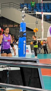 Cmft Era #throwback #CaitlinViray | Caitlin Lovers