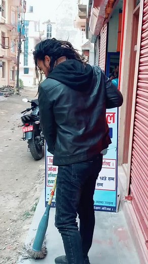 #meri maya Dalli dalli#❤️❤️❤️ #dance✌️✌️❤️🙈🙈 #nepalitiktok