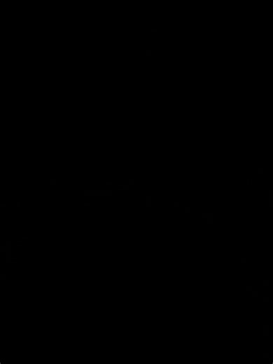 Girl Dance Video on TikTok: Joyful Moves and Fun