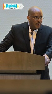 152K views · 4.3K reactions | "Ani dhaloota dhaabbatee hafe keessa hin jiru" Obbo Geetaachoo Raddaa AMN PLUS- Fulbaana 7/2018 | AMN-Afaan Oromoo | Facebook