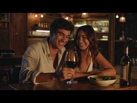 Konpa Zouk Love Song That'll Make You Believe in Romance Again | Histoire d'amour #insane