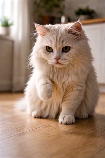 missed the target #cat #cute #pets #funny