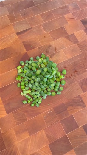 The Hancock Shaker Village Garden CSA is up and running and we’re sharing some meal inspo from all the farm fresh treats in each week’s bag! How are YOU using your garlic scape, mixed greens lettuce, radishes, and eggs?! #hancockshakervillage #csa #farmfresh #smallfarm #intheberkshires #berkshires #eatlocal #locallygrown | Hancock Shaker Village