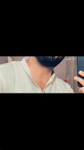 Meer Pakistani Writer in USA — Almeer Ayaz Profile