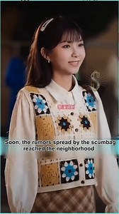 A Bride's Interdimensional Heist | 쏘영 Ssoyoung
